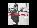 5-1-5-0 - Dierks Bentley
