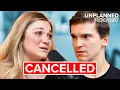 Getting cancelled the truth Ep 7