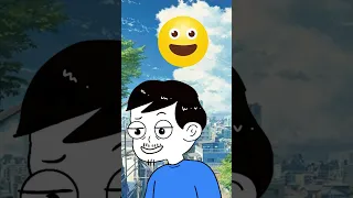 كيف تقنع أبوك يشتري لك جوال Shorts 