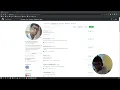 How to migrate Bitbucket Gitlab Microsoft TFS Repository to the Github