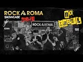 Lagu RockAroma Showcase Vol.18 | No Label