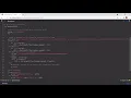 One-Time Password OTP Generator Code In Place 2021 Final Project Mansi Kadam