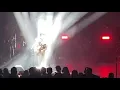 Camilo - Medialuna (Live in Chicago 2021)