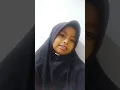Download Lagu #cover mati Matian ku#vidioshort #fyp#mati matian ku #mahalini#bismillah fyp#