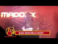 Download Lagu MADOX SEMATIMBA PERFORMS HIS FAMOUS SONG