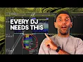 Download Lagu I Tested the Hottest New DJ App and it's a GAME-CHANGER