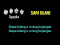 Download Lagu Endang Ahum MC MH(Maharani Hebat)Collections,Siapa Bilang By Koes Plus
