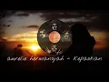 Download Lagu AURELIE HERMANSYAH - KEPASTIAN (Official Lyric Video)