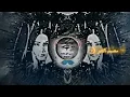 Download Lagu Taif - Awal Marah (John Magus remix) طيف - اول مرة
