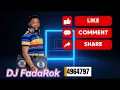 Download Lagu DJ FadaRok   All Time Club Tunez Mix