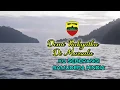 Download Lagu Demi Rakyatku di Mursala, Kuseberangi Samudera Hindia | Kodim 0211/TT