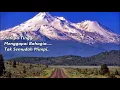 Download Lagu Nyanyian Malam -  Fariz RM (dengan Lirik)