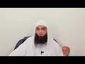 Was bedeutet barakallahu fiek jazakallahu cheiran