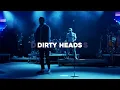 [Subtitulado En Español] Dirty Heads – Heavy Water feat. Common Kings (Video Oficial)