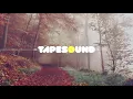 Flughand ft. steichi - fyrsta