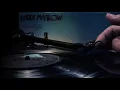 Barry Manilow - Can't Smile Without You (Vinyl)