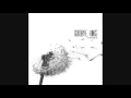 Download Lagu GOODBYE, KINGS - Fujin vs. Raijin