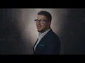 Serenade - Bly Lief Vir My