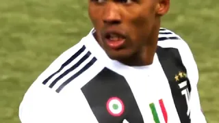 top 10 skillful players in football 2019 hd 