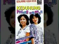 padang wulanan_lilis kasiri