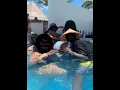 Temptation Resort Cancun Fact checking the myth of swingers orgies and free for all