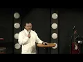 Live With The End in Mind⎥Pastor Ross Paterson