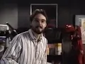 Learn Programming Today with Turbo Pascal Intro ft Zack Urlocker