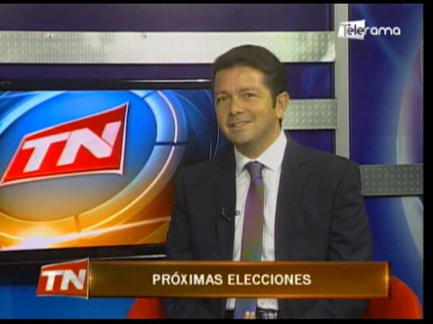 Dr. Francisco Jiménez 