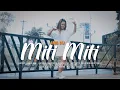 Download Lagu MITI MITI - ANIS GEA
