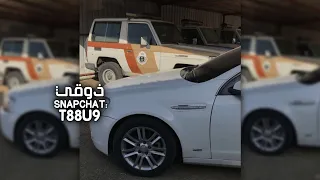ليبي طرب ريمكس   غابو عنا اصحاب القلوب الفايضات محنا   مطلوب اكثر شي  دندنها
