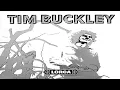 Download Lagu Tim Buckley - Lorca (1969) Full Album (Avant-Folk Psych Folk Singer-Songwriter Free Folk \u0026 Prog Folk