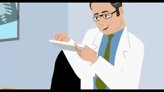 Iprescribe Final