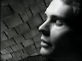 Smashing Pumpkins - Disarm (Alternate Music Video)