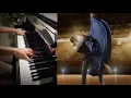 Download Lagu The Music Played (Piano Cover) by Matt Monro; Arranged for Piano by Music Lah