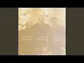 Download Lagu Toots