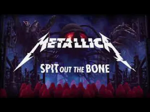 Play with Backing Track