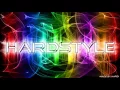 Download Lagu ten feet tall (hardstyle remix)