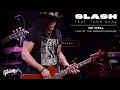 Download Lagu Slash met Tash Neal | \
