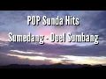 Download Lagu POP Sunda Sumedang - Doel Sumbang