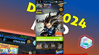 Generator crystals and energy free DB legends chrono crystals generator cheats