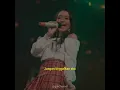 Download Lagu Jangan tinggalkan aku |Story wa 30 detik