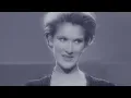 Céline Dion - Sola otra vez (All By Myself - Spanish Version) (Official Remastered HD Video)
