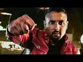 WestBerlinBandit - Phantom