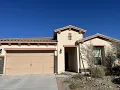 8833 S 167th Ln Goodyear AZ 85338 For Rent