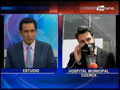 Actividades por el día mundial de la seguridad del paciente