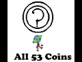 Cool Math Games OvO Coin Walkthrough