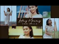 Download Lagu LEDONG MOMANG - OSNI DELLA || LAGU :INJI BOMARATHA - SMK WIDYA BHAKTI RUTENG #arutamaproduction
