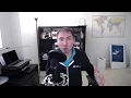 SL 11 What is package json