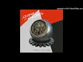 Download Lagu Step on Up - Rockin' For Decades Loop 10 Min