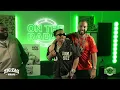 Rick Ross x French Montana x Max B Smoking PT2, Minks In Miami, & Mahogany Caskets | OTR Performance